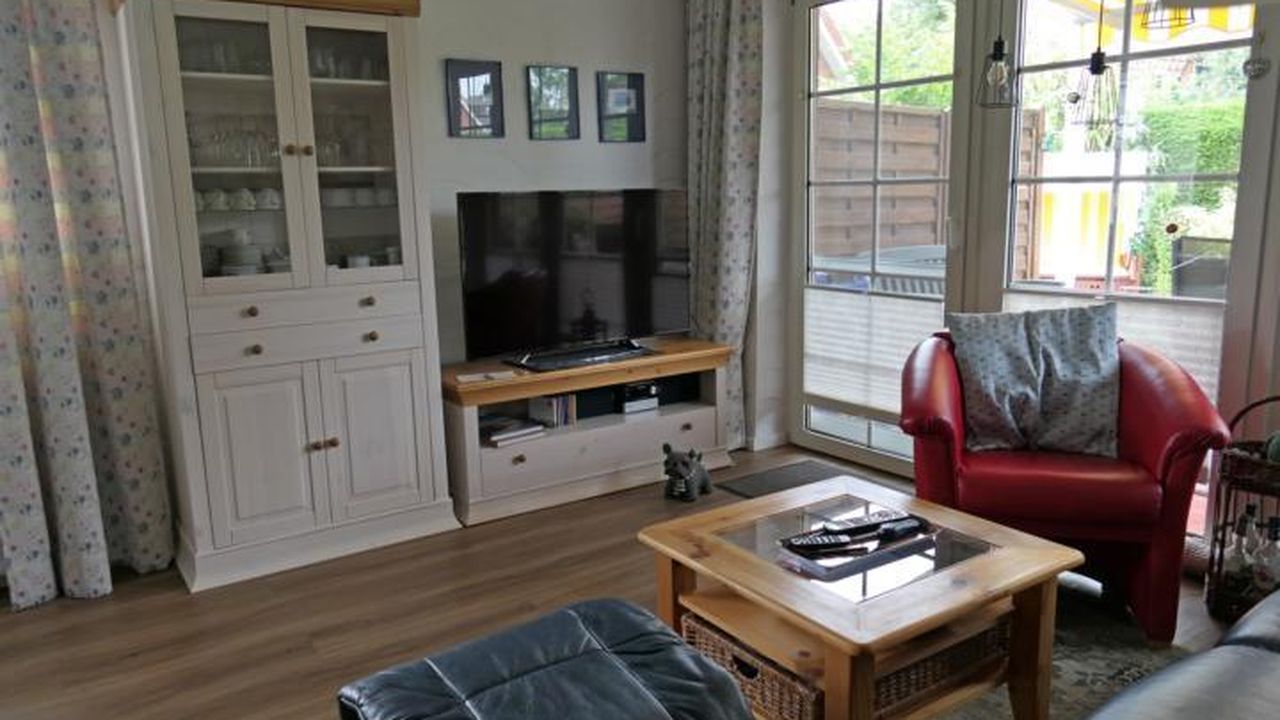 K640_schollenweg_63629 K640_schollenweg_63629